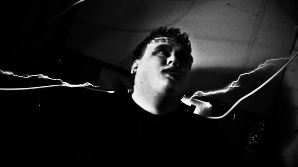 Fiendish Thieves game for windows Pc 1