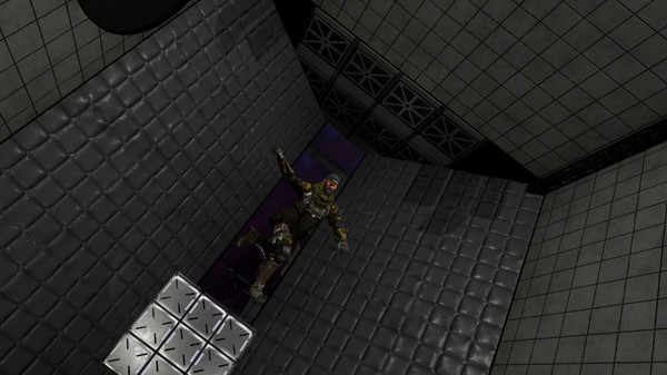 Cosmotronikfor windows and Linux 1