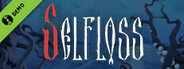 Selfloss Demo