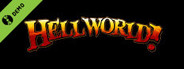 Hellworld! Demo