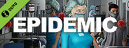 EPIDEMIC Demo