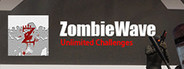 ZombieWave-UnlimitedChallenges