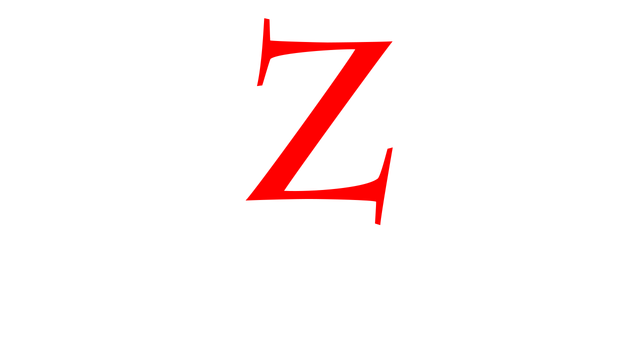ZombieWave-UnlimitedChallenges Logo