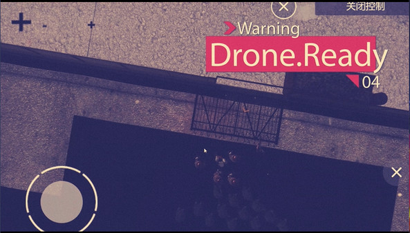 Скриншот из ZombieWave-UnlimitedChallenges