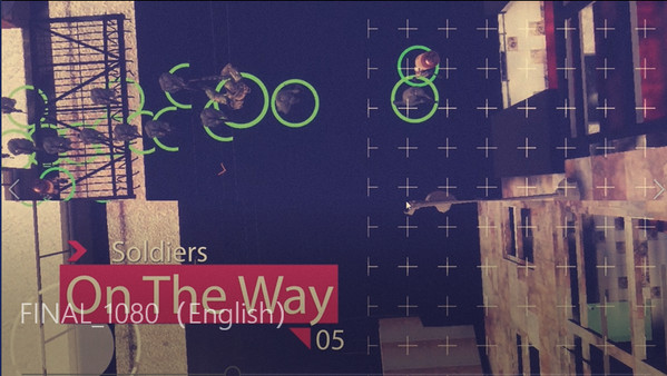 Скриншот из ZombieWave-UnlimitedChallenges