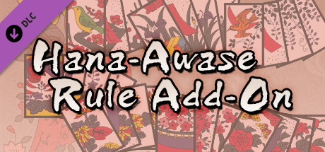 Koi-Koi Japan : Hana-Awase Rule Add-On