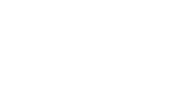 Andromeda 2 Zombies Logo