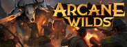 Arcane Wilds System Requirements