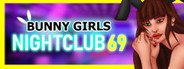 NightClub 69: Bunny Girls System Requirements