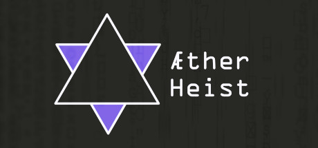 View AEther Heist on IsThereAnyDeal