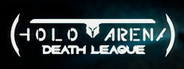 Holo Arena: Death League