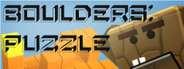 Boulders: Puzzle