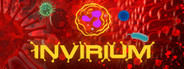 Invirium