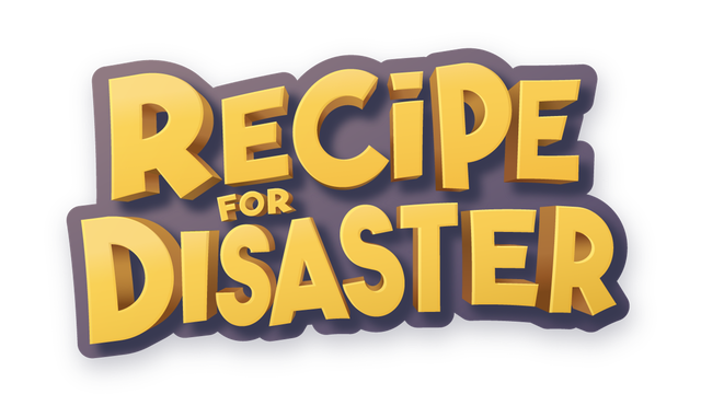 Recipe for Disaster - Steam Backlog