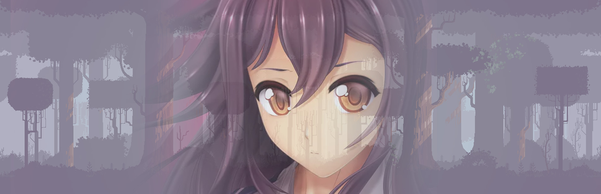 Jumping Over It With Neko Girl