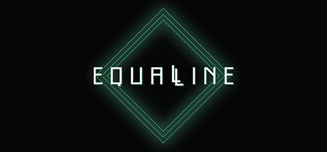 EQUALINE cover art
