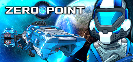 Zero-Point