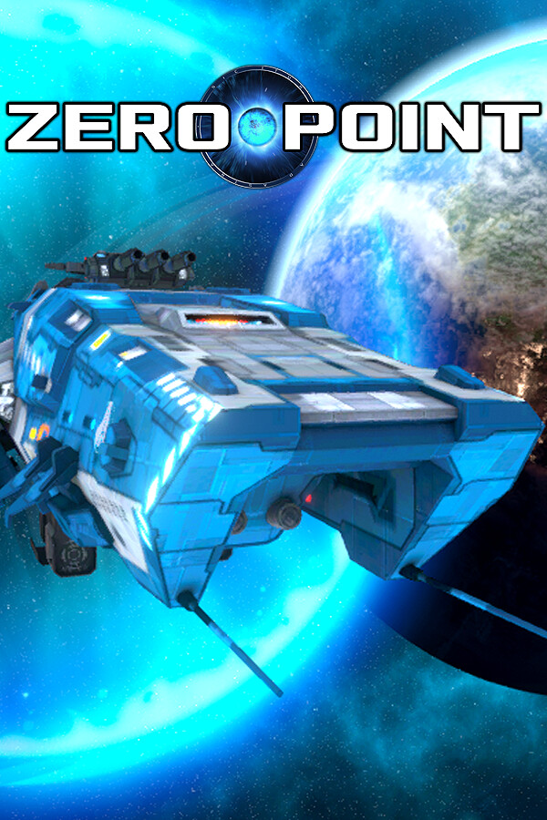 Zero-Point