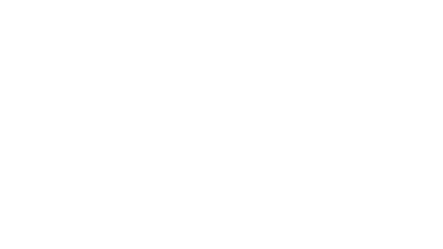 Pixel Poops Logo