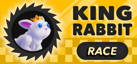 King Rabbit - Race PC Specs