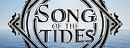 Song of the Tides