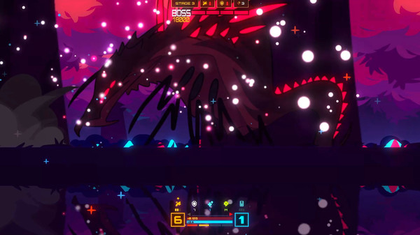 Mixx Island: Remix game for windows Pc 1