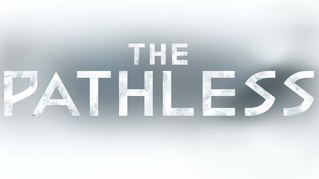 The Pathless Logo