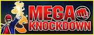 Mega Knockdown System Requirements