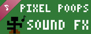Pixel Poops Soundtrack