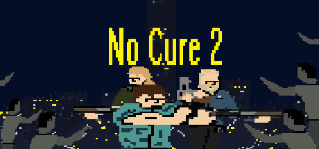 No Cure 2