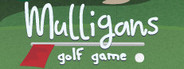 Mulligans Golf Game