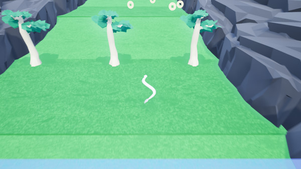 IMUGIfor windows and Linux 1