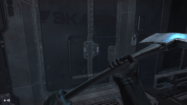 Break Skyfor windows and Linux 1