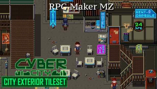 rpg maker steam drm