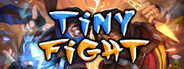 Tourney Tiny Knights System Requirements