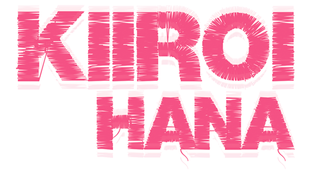 Kiiroi Hana Logo