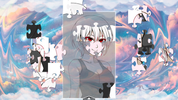 Kiiroi Hana game for windows Pc 1