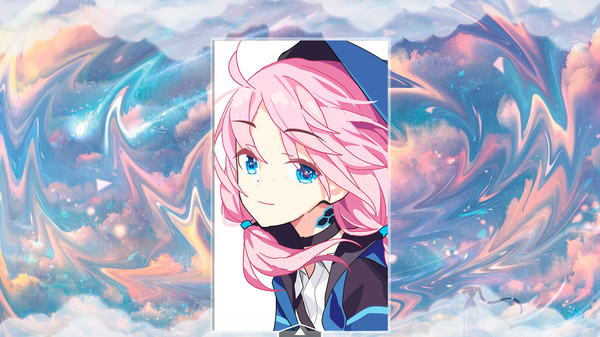 Kiiroi Hanafor windows and Linux 1