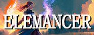 Elemancer System Requirements