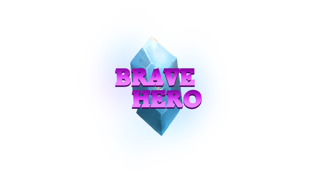 Brave Hero- Backlog.rip