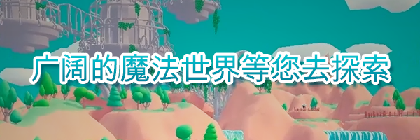 云朵儿/Clouzy