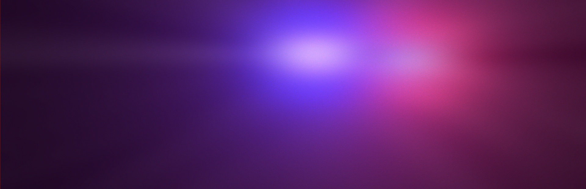 Mini Car Money Chase