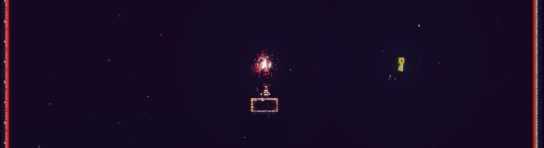 恶魔/Demonicute