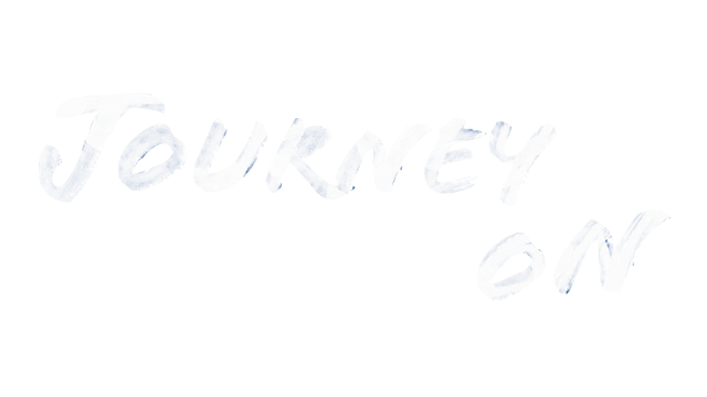 Journey On Logo