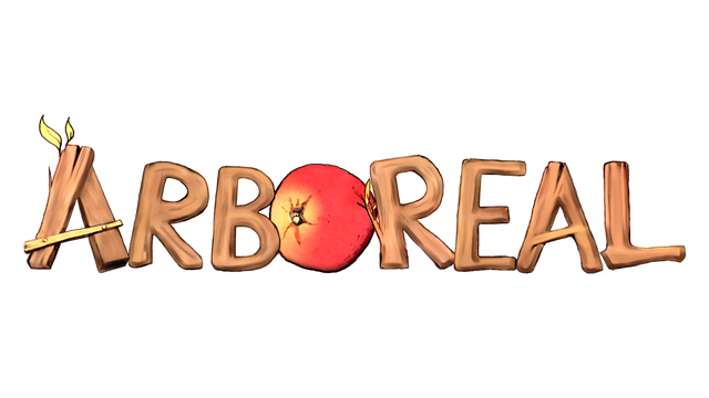 Arboreal Logo