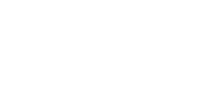 Banishers: Ghosts of New Eden- Backlog.rip