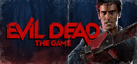 Beta is Dead: Review: Evil Dead (2013)