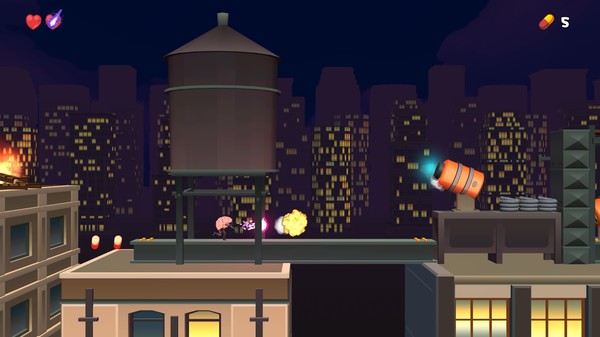 campaign thumbnail