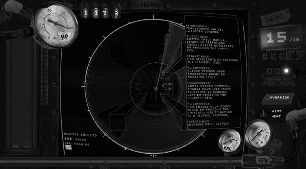Subterenefor windows and Linux 1