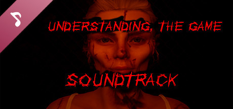 Understanding, The Game Soundtrack cover art